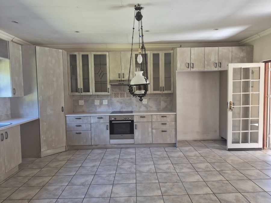 Commercial Property for Sale in Hartbeespoort Rural North West